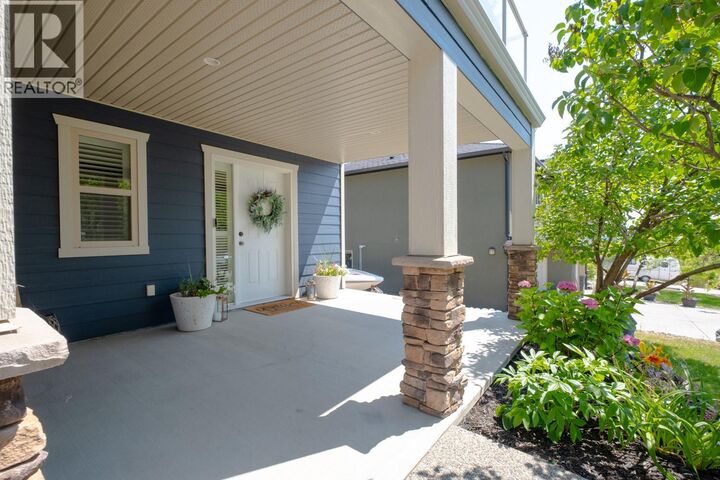 Property Photo: 13215 Apex Drive BC V4V 2P1