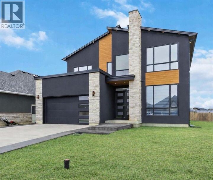 101 Lizucha Drive — photo 1