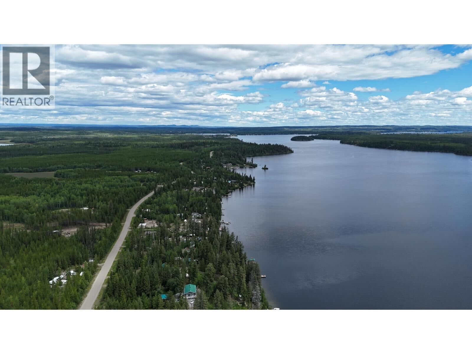 Property Photo:  Lot 49 Meier West Road  BC V0J 3A3 