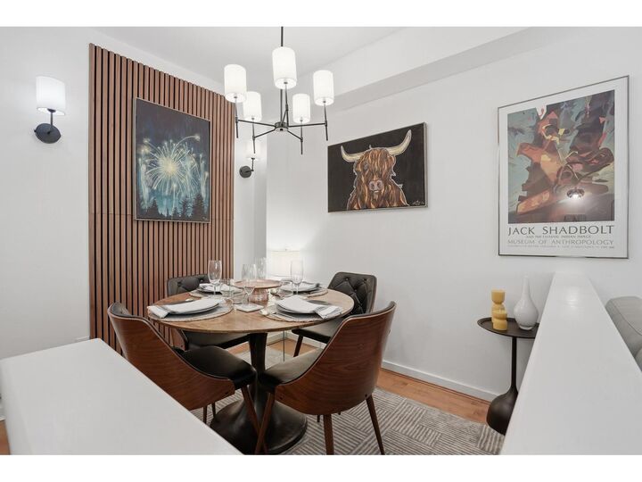 Property Photo: 15233 34 Avenue 2 BC V3Z 2T7