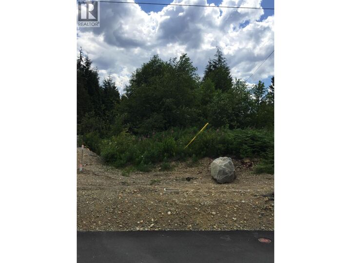 179 Dewberry Street — photo 1