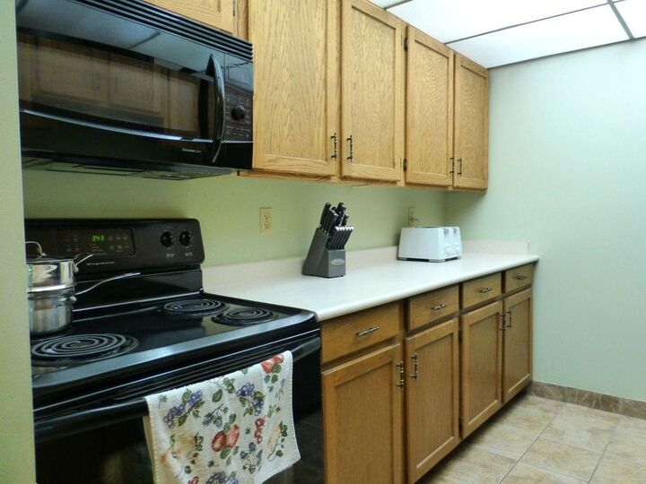 Property Photo: 13819 100 Avenue 2103 BC V3T 5L1