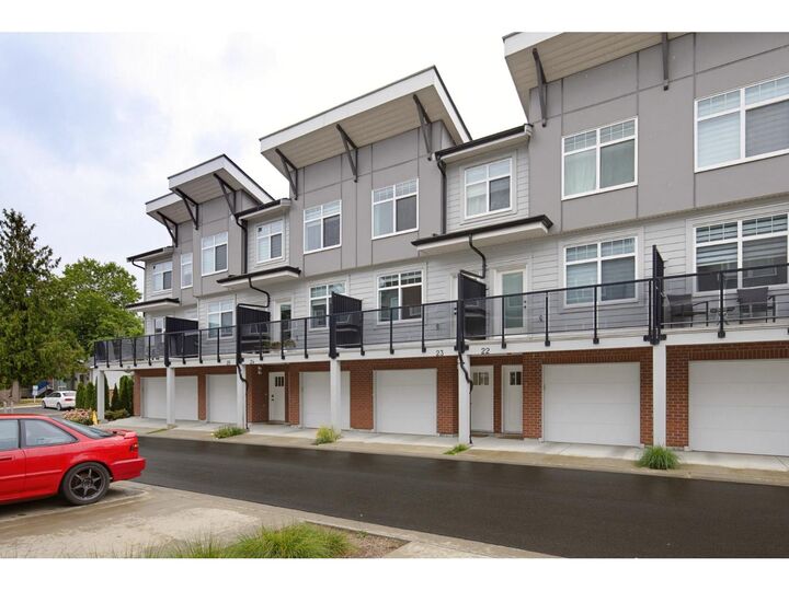 22334 48 Avenue 23 — photo 1