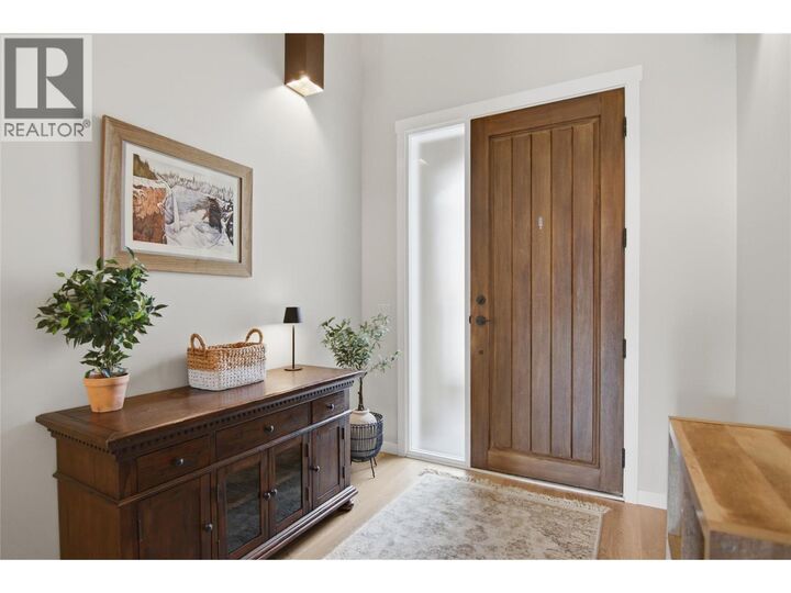 Property Photo: 504 Belmonte Drive BC V2H 0C6