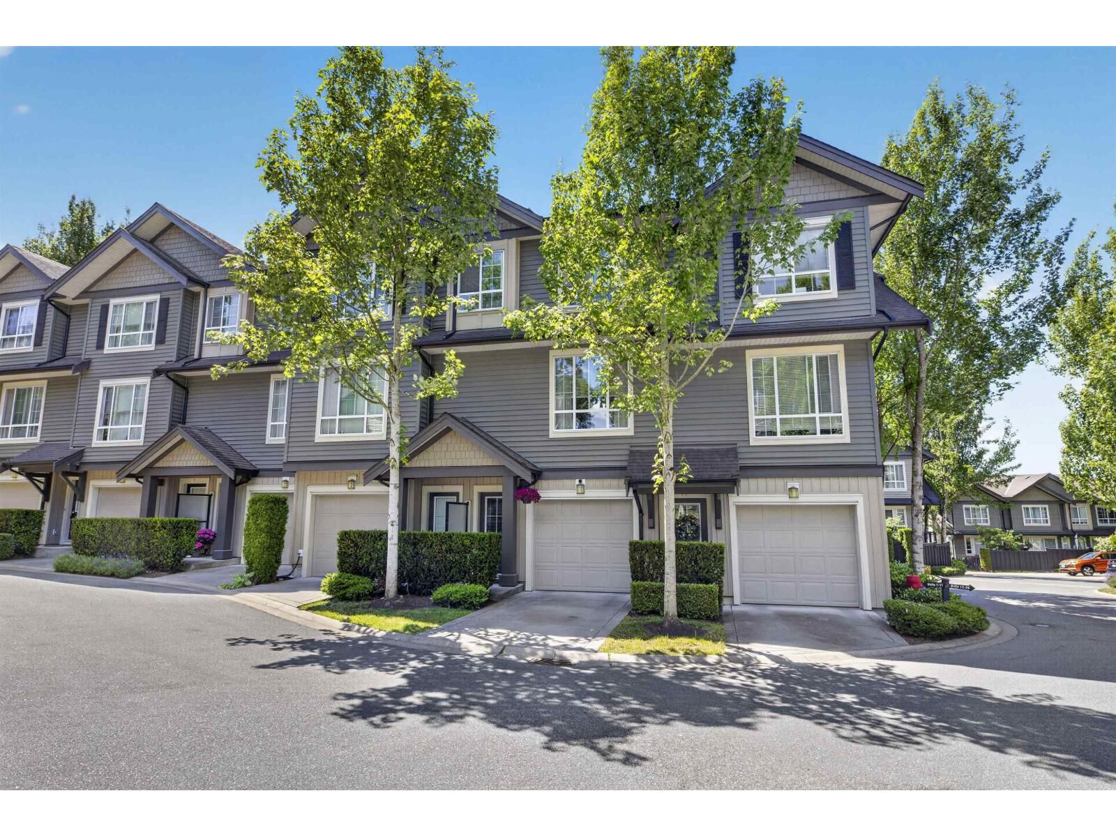 Property Photo:  4967 220 Street 10  BC V3A 0G3 