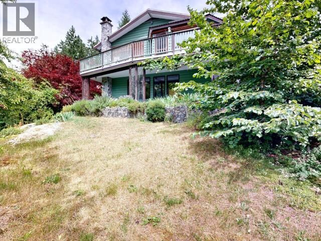Property Photo:  9573 Larson Road  BC V0N 2G0 