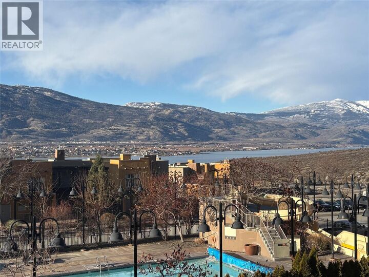 Property Photo: 1200 Rancher Creek Road 235 BC V0H 1V6