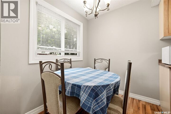 Photo de la propriété: 3828 Castle Road SK S4S 4V9