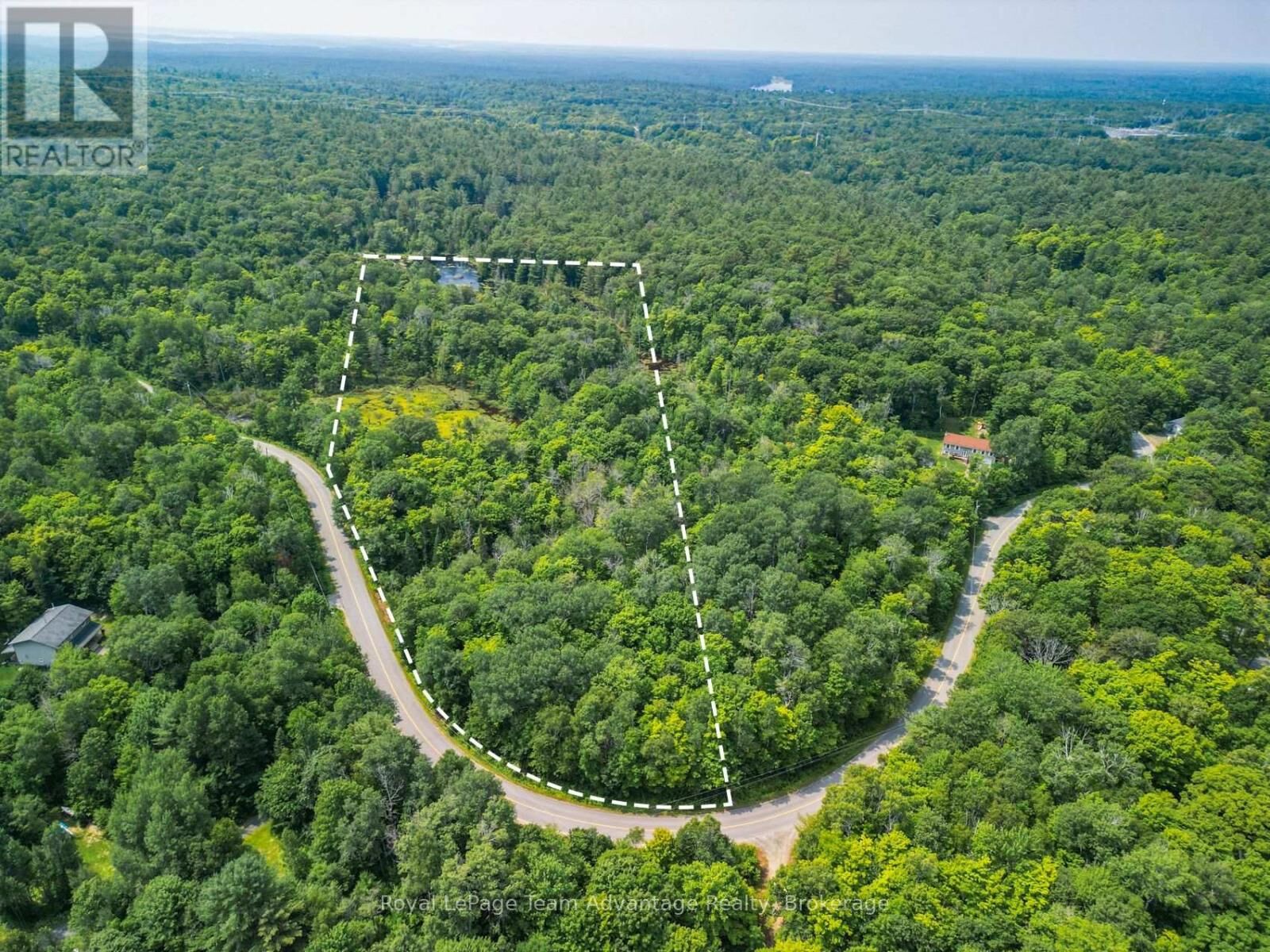 Property Photo:  Long Lake Estates Road  ON P2A 2W7 