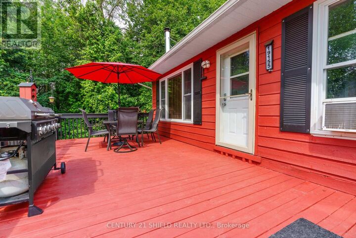 Property Photo: 19155 County 43 Road ON K0C 1A0