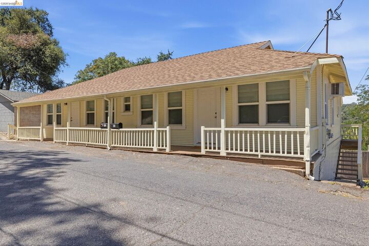 Property Photo:  172 N Shepherd St  CA 95370 