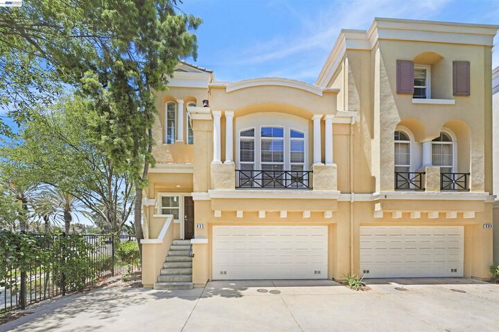Property Photo:  895 Inspiration Pl  CA 95035 