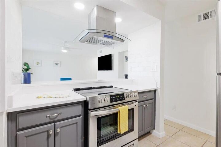Property Photo:  4000 Gulf Terrace Drive 159  FL 32541 