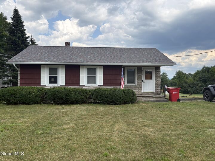 Property Photo: 2714 Center Road NY 12960