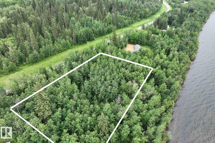 3447 Calling Lake Drive — photo 1
