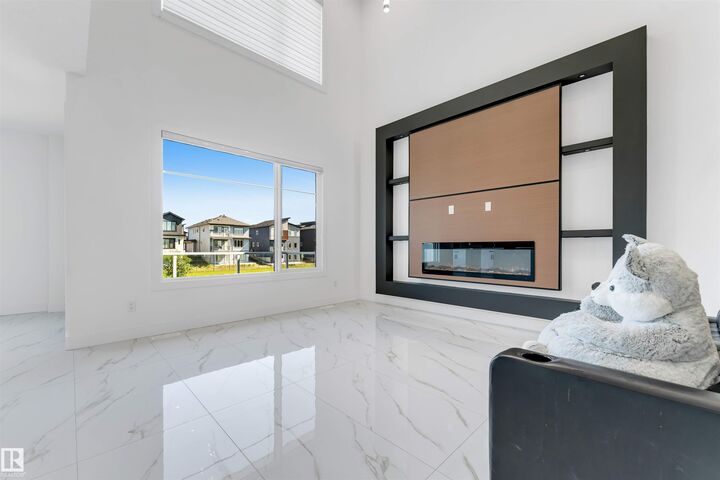Property Photo:  2734 64 Ave  AB T4X 0H6 