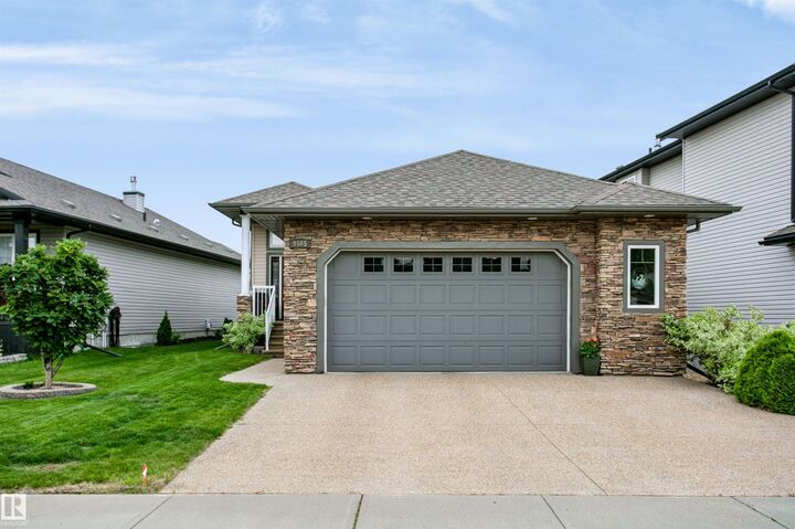 Property Photo:  9505 107 Avenue  AB T8R 0C7 