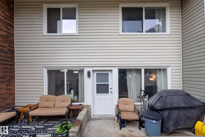 Property Photo:  7805 159 Street NW 103  AB T5R 2E1 