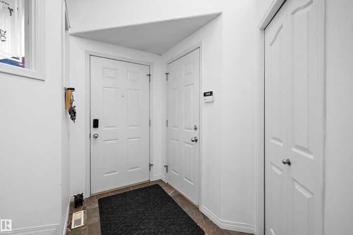 Property Photo:  3624 130 Avenue NW  AB T5A 4G1 
