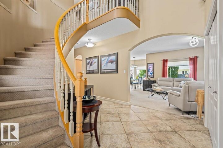 Property Photo: 19 Orlando Drive AB T8N 6V6