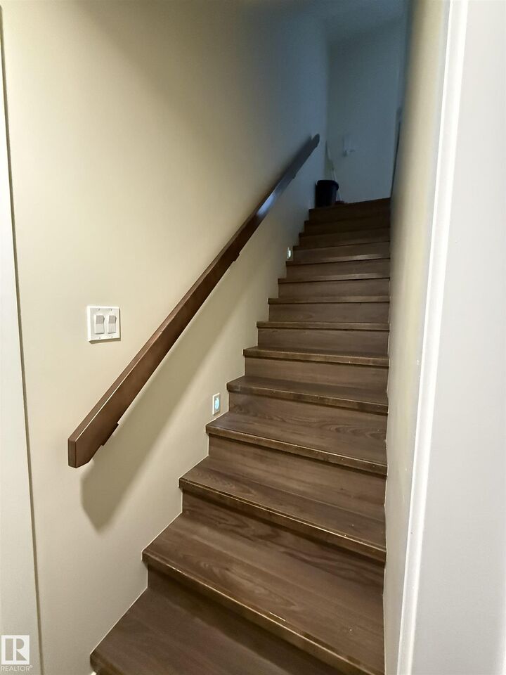 Property Photo: 3071 Carpenter Landing Landing SW AB T6W 2Y9