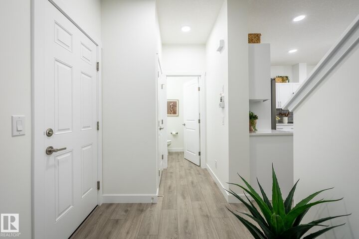 Property Photo:  8616 97 Avenue  AB T8R 2S1 