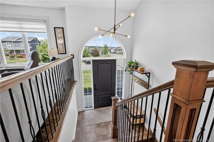 Property Photo: 72 Crawford Street NB E1G 5N2