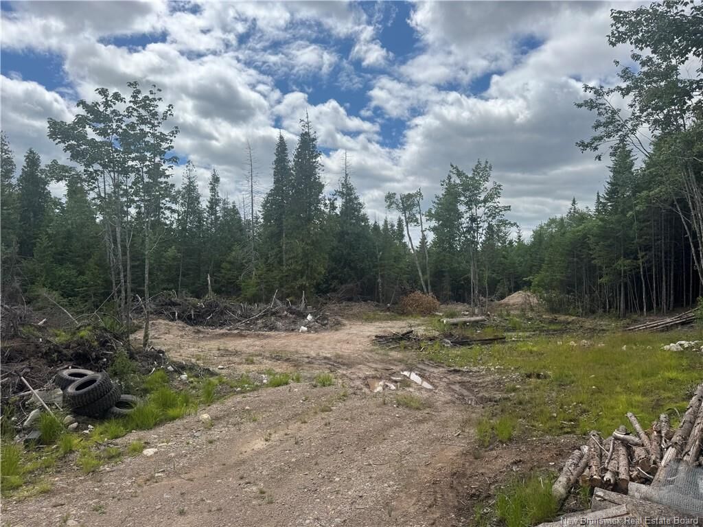 Property Photo:  2768 Route 790  NB E5J 3C9 
