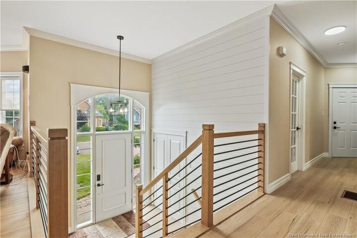 Property Photo: 6 Larosette NB E4P 8Z8