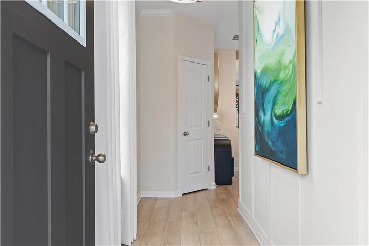 Property Photo:  188 Flier Drive  GA 30253 