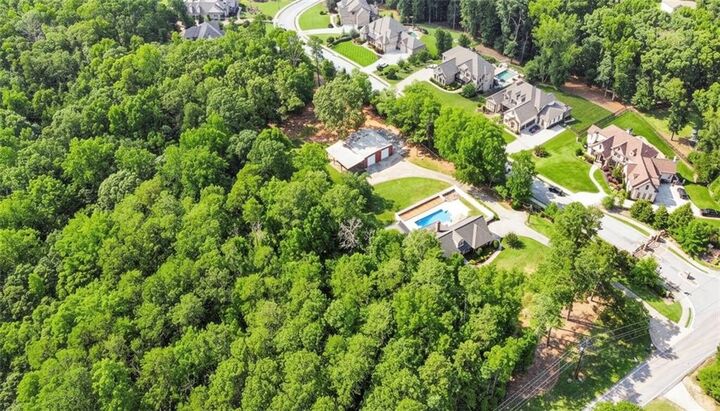 Property Photo: 2678 N Bogan Road GA 30519