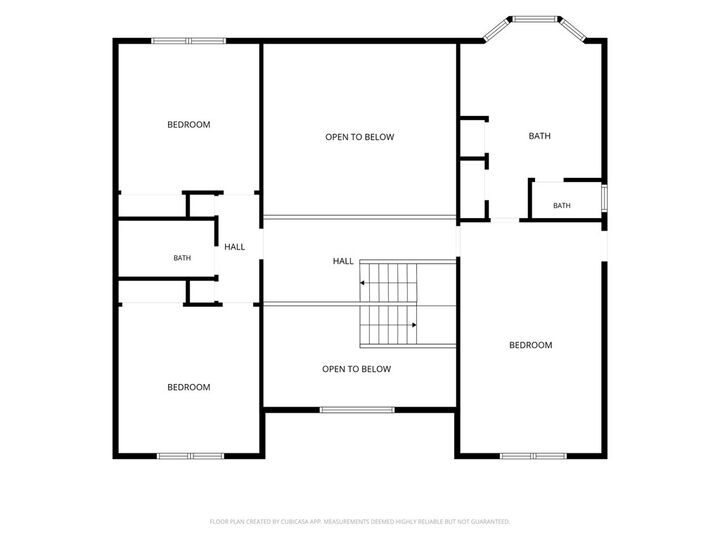 Property Photo: 8193 Chapel Lake Drive GA 31820