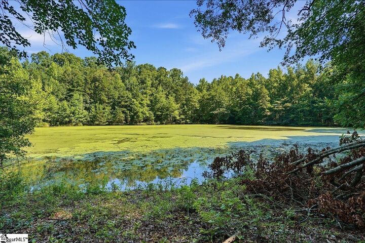 Property Photo: 3006 Harris Bridge Road SC 29388