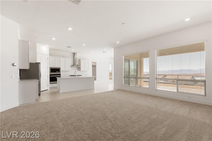 Property Photo:  90 Crimson Stone Court  NV 89011 