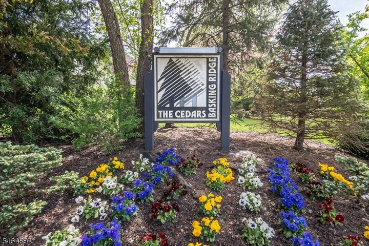 Property Photo: 245 Crabtree Ct NJ 07920