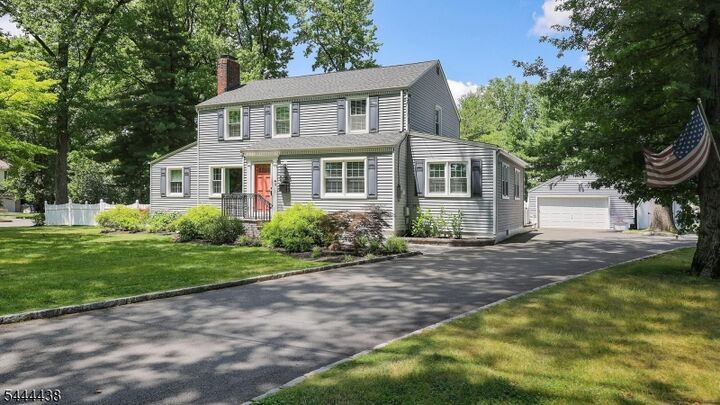 Property Photo:  2263 Hill Rd  NJ 07076 