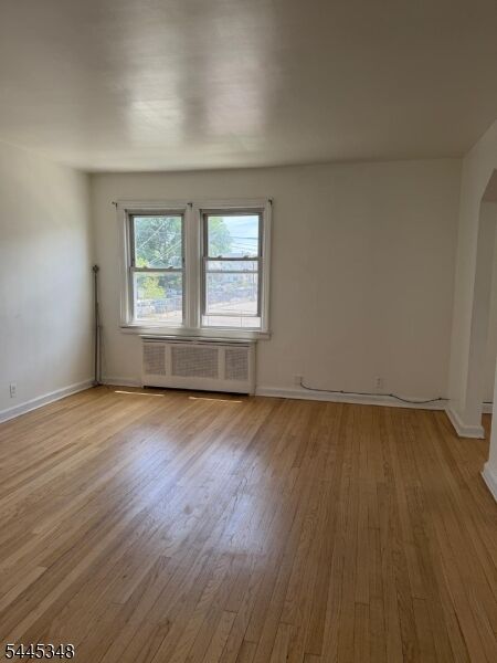 Property Photo:  227 Illinois Ave  NJ 07503 