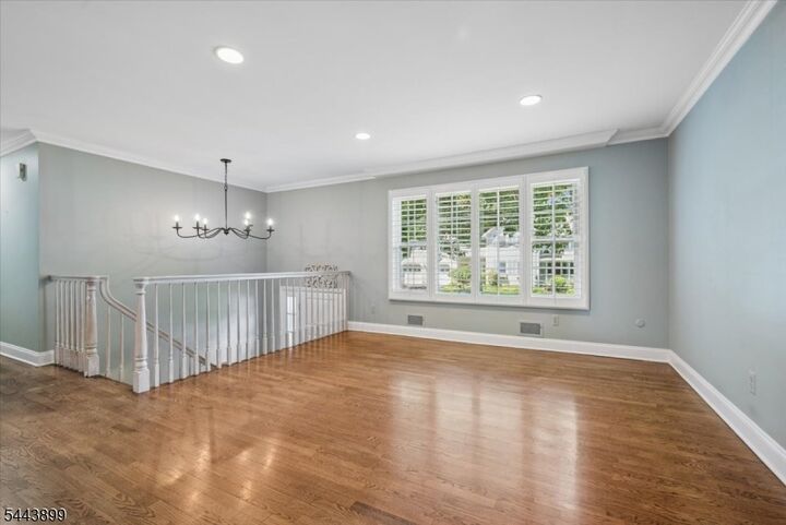 Property Photo:  29 Hillside Ter  NJ 07920 