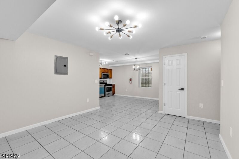 Property Photo:  15 Wharton St  NJ 07114 