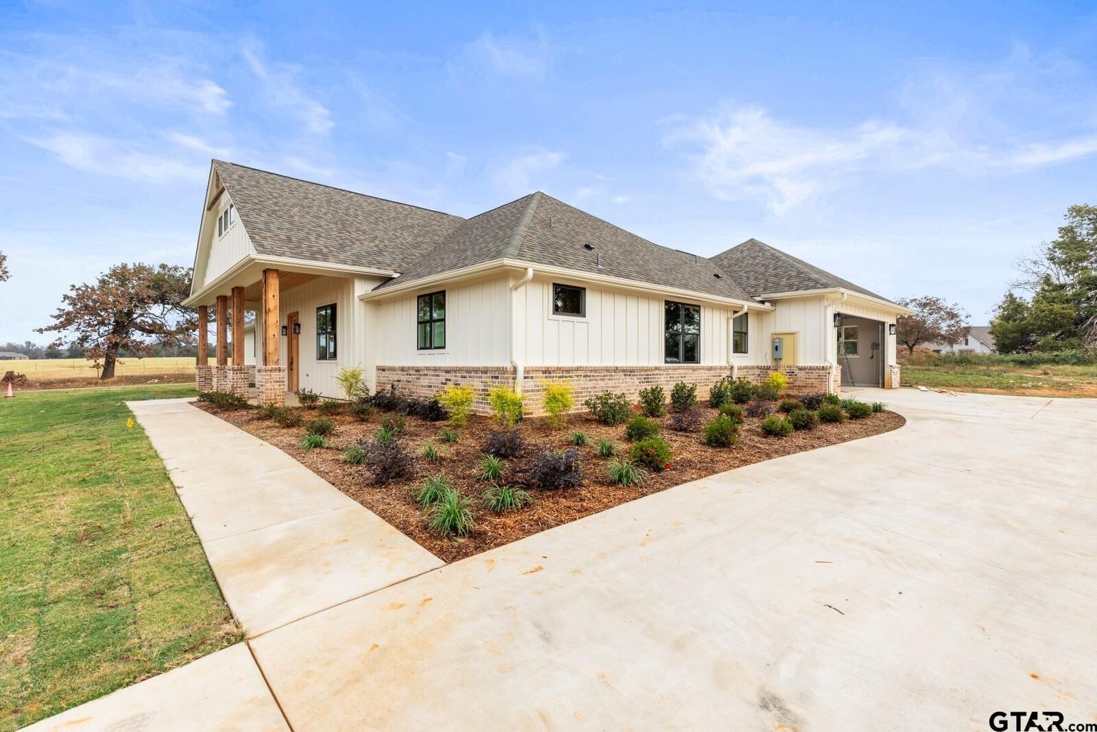 Property Photo: 13998 Cedar Vista TX 75704