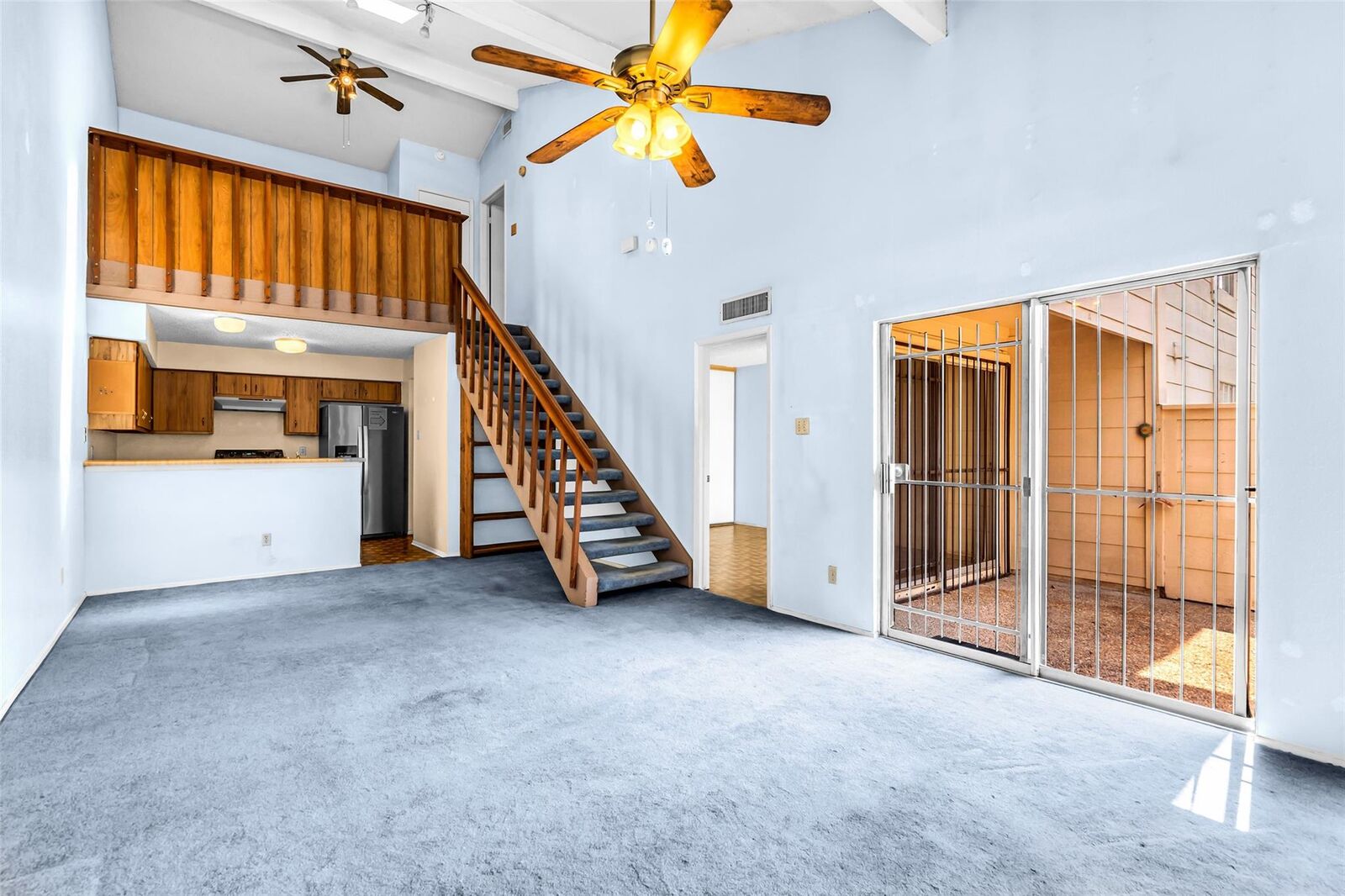 Property Photo: 13002 Leader Street 907 TX 77072