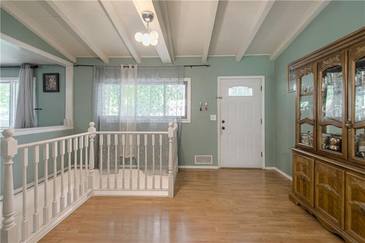 Property Photo:  9409 E 69th Street  MO 64133 