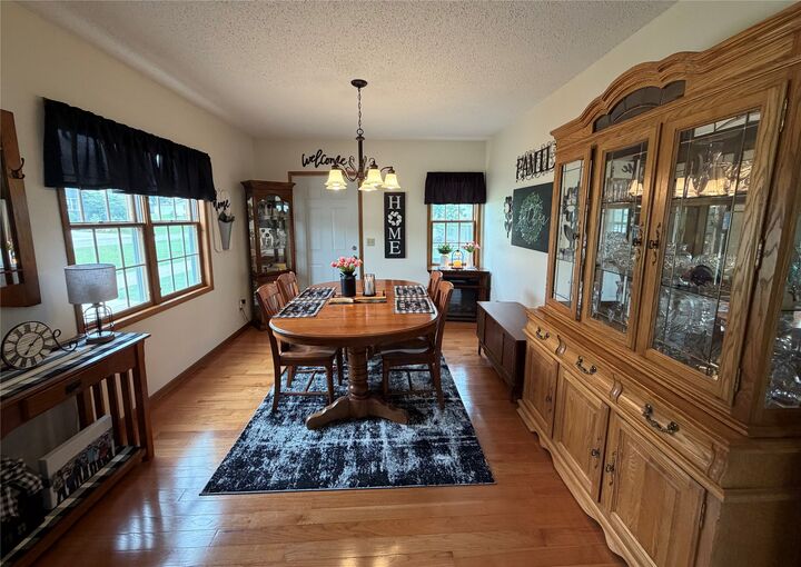 Property Photo:  1207 Franklin Street  IA 50219 