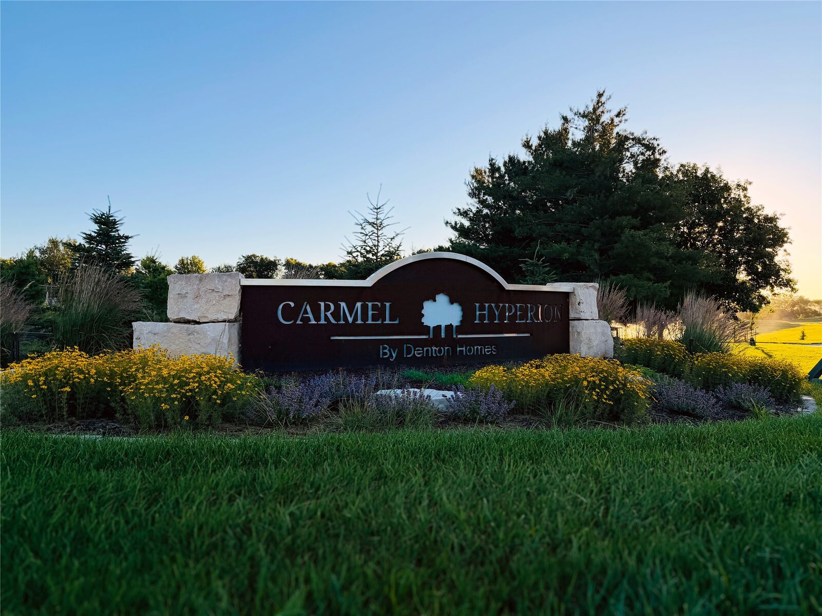 Property Photo:  7595 Bendelow Court  IA 50131 