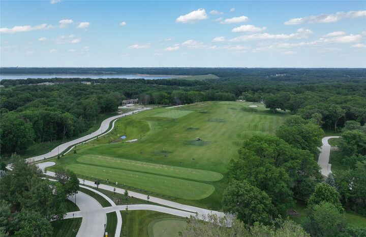 Property Photo:  5900 1900 Drive  IA 50131 
