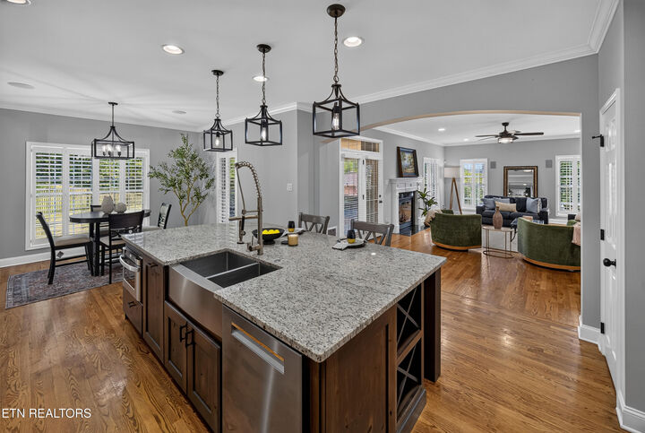Property Photo:  10300 Riverwalk Lane  TN 37922 