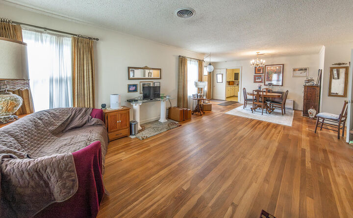 Property Photo:  1718 28th Street  TX 79411 