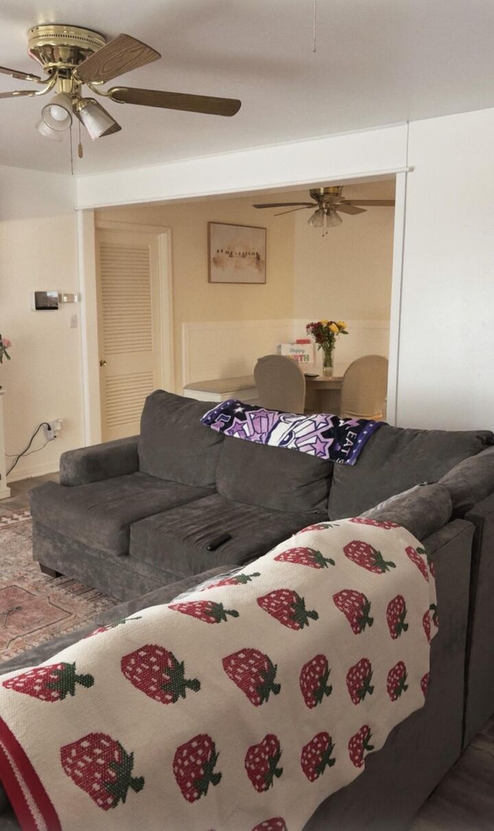 Property Photo:  614 16th Street  TX 79359 