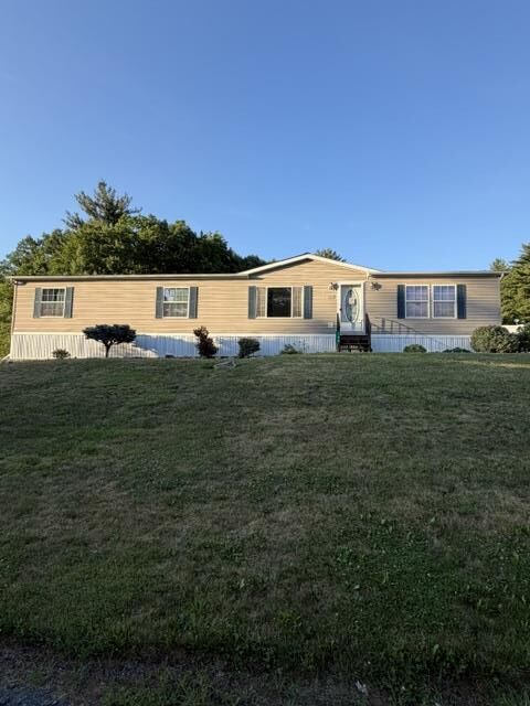 Property Photo:  108 Kaysea Lane  PA 18235 