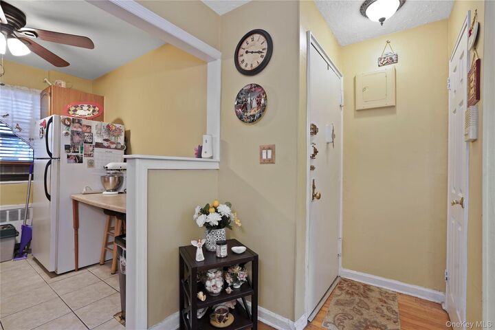 Property Photo:  155-45 81st Street 18  NY 11414 